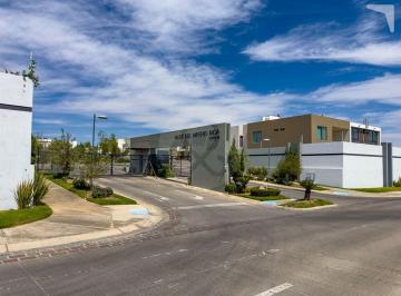 iywINSX-l.jpg · Terreno Residencial en Venta en Fraccionamiento Valle Imperial