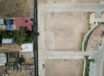 iLD1rbg-l.jpg · Terreno Residencial en Venta en Fraccionamiento La Cantera
