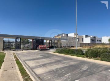 igb2BN6-l.jpg · Tierra Residencial: Terreno Residencial en Venta en Nuevo México