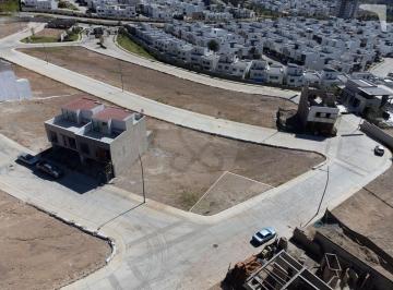 i9olJrn-l.jpg · Terreno Residencial en Venta en Los Robles