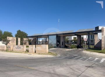 iLxJ0d4-l.jpg · Terreno Residencial en Venta en Fraccionamiento La Cantera