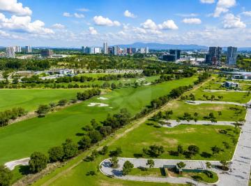 ChatGPT Image 16 jun 2026, 16_52_43.png · Terreno Residencial en Venta en Fraccionamiento Las Lomas Club Golf