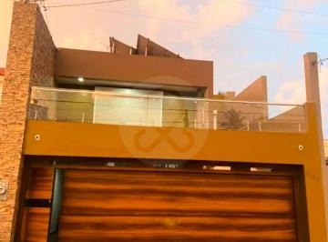 1001476573.jpg · Casa en Venta en Fraccionamiento Sábalo Country Club