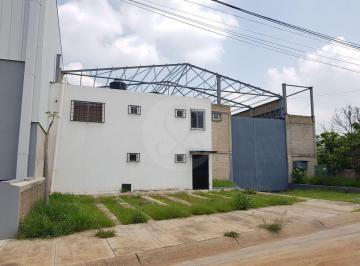 ieJEsPn-l.jpg · Bodega Comercial en Renta en Fraccionamiento Real Fresno