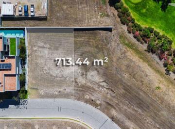 iCNIcTI-l.jpg · Terreno Residencial en Venta en Fraccionamiento Las Lomas Club Golf