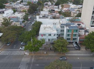 iH0VXZS-l.jpg · Terreno Residencial en Venta en Arcos Vallarta