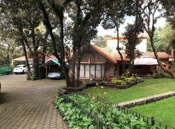 matapulgas-tlalpuente-tlalpan-df-cdmx-25575146-foto-01.jpg · Casa en Venta en San Andrés Totoltepec