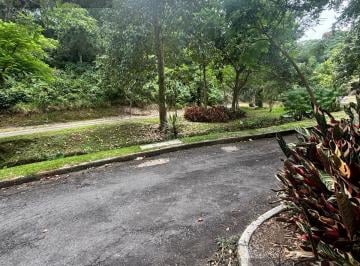 Terreno / Lote · 1217m² · Terreno - Coatepec