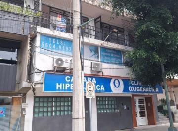 Foto 1 · Departamento en Venta en Letrán Valle, Benito Juárez – a m de Av Universidad