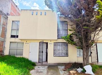 Foto 1 · Casa en Venta en Zinacantepec 2 Recamaras La Loma Libre de Gravamen
