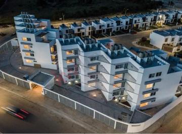 N/A · 🏡 Departamento en Renta en Pozos |torre 3 Residencial
