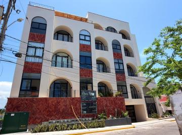 N/A · Departamento en Venta Cerro del Vigía