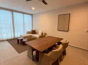 N/A · Departamento Boutique en Renta