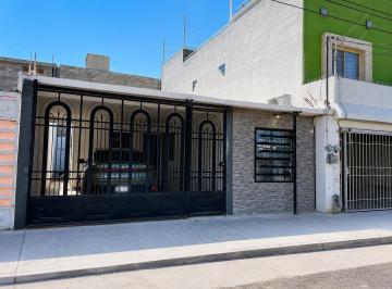 N/A · Casa en Venta en Ciudad Juarez Bosques de Waterfill