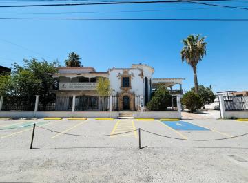 N/A · Espacio de Oficina en Renta en Segunda Planta Sobre Av de La Raza (Antes Casa Adame) con Amplio Est