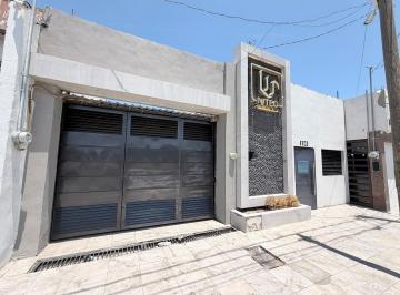 N/A · Consultorios _oficinas en Renta