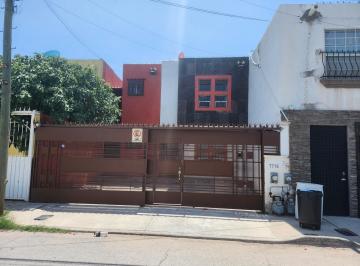 N/A · Casa en Renta Equipada y Amueblada en Jardines Residencial