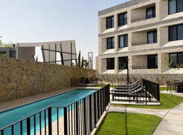 N/A · Departamento Exclusivo en Renta