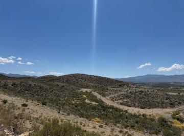 N/A · Terreno en Venta a 1.8 Km de Carretera General Cepeda. Parras
