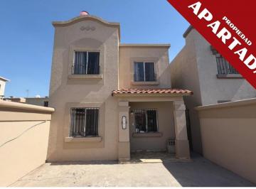 N/A · Casa en Gran Venecia Residencial | Comodidad y 3 Recámaras