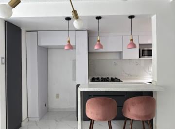 N/A · Casa Remodelada en Fraccionamiento Cuautitlán Izcalli