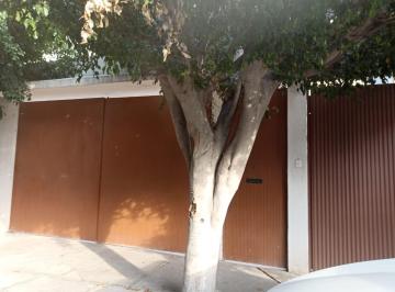 N/A · Casa en Renta en Quintas del Marques, Queretaro, Qro.