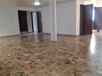 Departamento · 100m² · 3 Recámaras · Cerca de Acoxpa y Viaducto Tlalpan 3 Recámaras