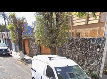 Casa de 3 habitaciones, Gustavo A. Madero · Rento Casa en Calle Totalmente Privada en Recidencial Zacatenco Esq con Av Ticom