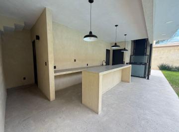 Terreno / Lote en Venta   · Oportunidad Terreno en Exclusivo Fraccionamiento