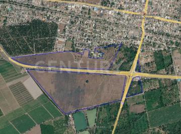 Terreno / Lote · 60m² · Terreno en Armeria Colima Para Desarrollo