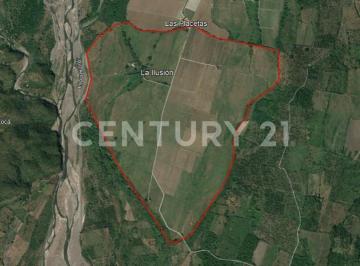 Terreno / Lote · 290m² · Venta Rancho Colima