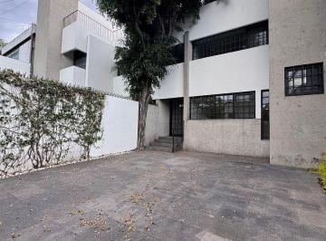 361d37f8e647b9b02e3e11b277be5d143b7d14dc67703301ec3789cf62c221b4 · Excelente Casa en Lomas de Chapultepec