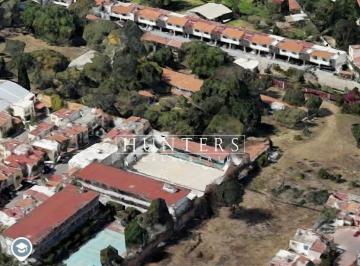Terreno comercial , Zapopan · Terreno en Venta en Ciudad Granja