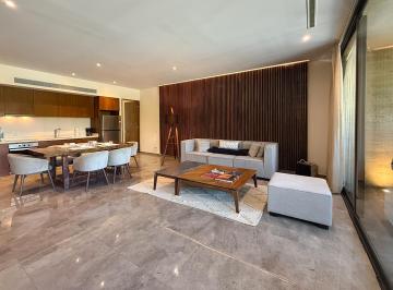 Departamento de 2 habitaciones, Tulum · Hermoso y Amplio Departamento