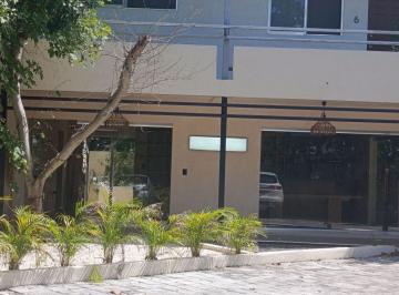 Local comercial , Mérida · Rento Local Comercial 1 Esquina Av García Lavin con Mobiliario y Servicios, Derecho de Uso de Suelo