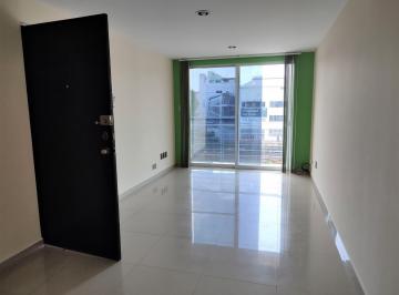 Departamento · 99m² · 2 Recámaras · 1 Estacionamiento · Departamento en Venta en Colonia Moderna