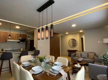 Departamento de 3 habitaciones, Atizapán de Zaragoza · Excelentes Departamentos en Venta con Espectacular Vista a La Presa 3 Recamaras Amenidades