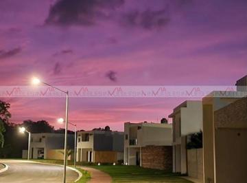 Terreno / Lote · 312m² · 1 Recámara · 1 Estacionamiento · Terreno / Lote en Venta en Playa Azul