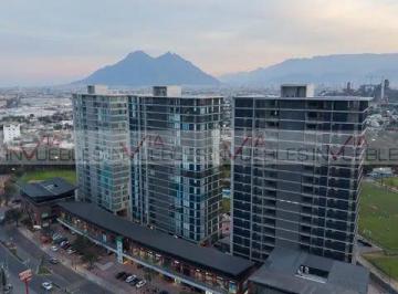 Departamento · 70m² · 1 Recámara · 2 Estacionamientos · Departamento en Renta en Cuauhtémoc