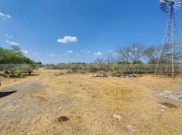Terreno / Lote · 234728m² · Terreno / Lote en Venta en Camachito