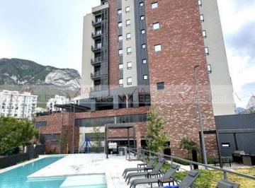 Departamento · 193m² · 2 Recámaras · 2 Estacionamientos · Departamento en Venta en Residencial Cordillera