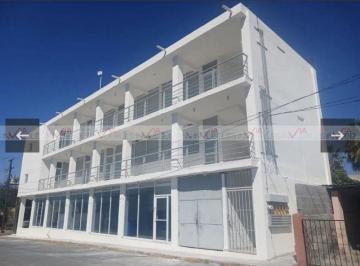 Local comercial · 250m² · 1 Recámara · 2 Estacionamientos · Local Comercial en Renta en Ciénega de Flores Centro