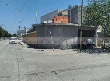 Terreno / Lote · 187m² · Terreno / Lote en Venta en Villas de San Francisco