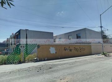 Terreno / Lote · 187m² · Terreno / Lote en Venta en Villas de San Francisco
