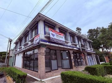 Local comercial · 50m² · Local Renta en Jardines de Santa Mónica, Tlalnepantla de Baz, Edo. de Méx. - (4)
