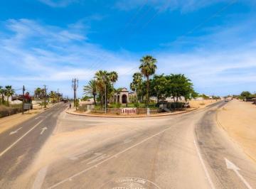 Terreno / Lote · 200m² · Marea Baja Lot 13 Camino Cabo Este Lot 13 Mza 4, La Ribera - (4)