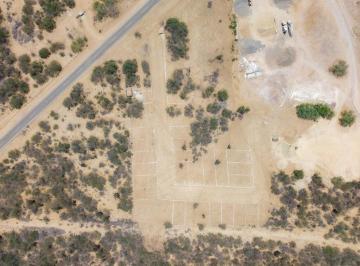 Terreno / Lote · 200m² · Marea Baja Lot 17 Camino Cabo Este Lot 17 Mza 4, La Ribera - (4)