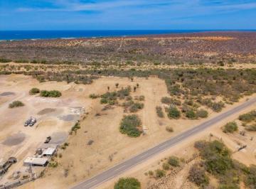 Terreno / Lote · 200m² · Marea Baja Lot 14 Camino Cabo Este Lot 14 Mza 4, La Ribera - (4)