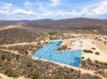 Terreno / Lote · 200m² · Marea Baja Lot 7, Camino Cabo Este Lot 7 Mz 1, La Ribera - (4)