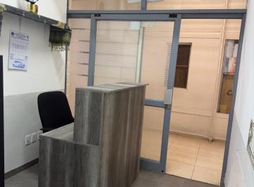 Local comercial · 20m² · Consultorio en Renta en Plaza Tecamachalco - (4)